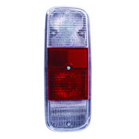 211945241crc--aftermarket-custom-rear-lamp-lens-with-clear-indicators-red-stoptail-and-clear-reversing-lamp-72-79